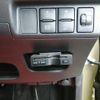 daihatsu cast 2018 quick_quick_LA250S_LA250S-0129995 image 9