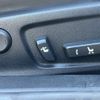 lexus is 2017 311 image 23