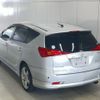 toyota caldina 2002 CFJ1796310 image 2
