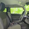 suzuki jimny 2022 quick_quick_3BA-JB64W_JB64W-235884 image 4
