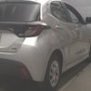 toyota yaris 2021 -TOYOTA--Yaris MXPH10-2076266---TOYOTA--Yaris MXPH10-2076266- image 6