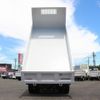 mitsubishi-fuso canter 2016 CFJ1448701 image 19