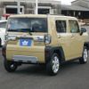 daihatsu taft 2023 quick_quick_5BA-LA900S_LA900S-0127836 image 14