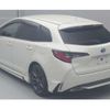 toyota corolla-touring-wagon 2020 -TOYOTA--Corolla Touring 6AA-ZWE214W--ZWE214W-6008950---TOYOTA--Corolla Touring 6AA-ZWE214W--ZWE214W-6008950- image 2