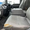 isuzu forward 2006 CFJ1675323 image 5