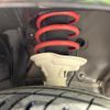 honda n-one 2021 CFJ1726637 image 20