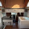 toyota townace-truck 2021 GOO_NET_EXCHANGE_0206920A30250616W001 image 42