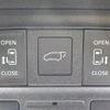 toyota voxy 2022 CFJ1647269 image 4