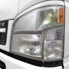 mitsubishi-fuso canter 2003 GOO_NET_EXCHANGE_0200468A30230714W001 image 67