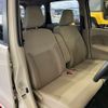 daihatsu move 2015 -DAIHATSU--Move LA150S--1024928---DAIHATSU--Move LA150S--1024928- image 6