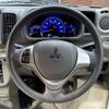 mitsubishi town-box 2016 CFJ1819310 image 13