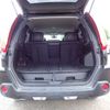 nissan x-trail 2013 CFJ1512369 image 19