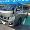 nissan nv350-caravan-van 2013 GOO_JP_700070854230250106002 image 15