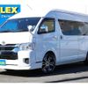 toyota hiace-wagon 2023 -TOYOTA--Hiace Wagon 3BA-TRH224W--TRH224-0025214---TOYOTA--Hiace Wagon 3BA-TRH224W--TRH224-0025214- image 1