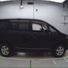 mitsubishi delica-d5 2012 -MITSUBISHI 【三重 337ｻ 325】--Delica D5 DBA-CV2W--CV2W-0701108---MITSUBISHI 【三重 337ｻ 325】--Delica D5 DBA-CV2W--CV2W-0701108- image 8