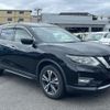nissan x-trail 2018 CFJ1694604 image 16