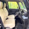 suzuki spacia 2022 CFJ1744460 image 8