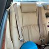 toyota crown 2006 -TOYOTA--Crown DBA-GRS182--GRS182-1032962---TOYOTA--Crown DBA-GRS182--GRS182-1032962- image 9