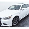 lexus ls 2012 CFJ1854187 image 15