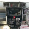 daihatsu thor 2025 CFJ1728289 image 9