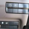 mitsubishi-fuso canter 2025 quick_quick_2RG-FBA60_FBA60-611315 image 18