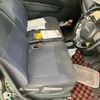daihatsu move 2006 CFJ1584296 image 7