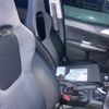 subaru impreza-wagon 2008 CFJ9285288 image 11