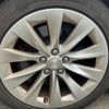 tesla tesla-models 2016 CFJ1784944 image 6
