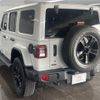 jeep wrangler 2020 quick_quick_ABA-JL20L_1C4HJXLN6LW139406 image 3