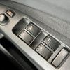 daihatsu move 2013 -DAIHATSU--Move DBA-LA110S--LA110S-0040032---DAIHATSU--Move DBA-LA110S--LA110S-0040032- image 26