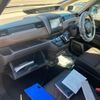honda freed 2020 CFJ1754072 image 12