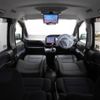 toyota voxy 2015 -TOYOTA 【名変中 】--Voxy ZRR80G--0163716---TOYOTA 【名変中 】--Voxy ZRR80G--0163716- image 22