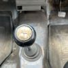 nissan sunny-truck 1992 GOO_NET_EXCHANGE_0800143A30250626W001 image 14