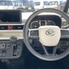 daihatsu move-canbus 2024 quick_quick_5BA-LA850S_LA850S-1042027 image 12