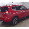 nissan x-trail 2019 quick_quick_DBA-T32_544600 image 5