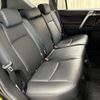 toyota land-cruiser-prado 2016 -TOYOTA--Land Cruiser Prado CBA-TRJ150W--TRJ150-0068612---TOYOTA--Land Cruiser Prado CBA-TRJ150W--TRJ150-0068612- image 9