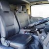 isuzu elf-truck 2015 -ISUZU--Elf TPG-NKR85AN--NKR85-7045945---ISUZU--Elf TPG-NKR85AN--NKR85-7045945- image 23