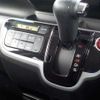 honda n-box 2013 -HONDA--N BOX DBA-JF2--JF2-2103699---HONDA--N BOX DBA-JF2--JF2-2103699- image 23