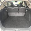 honda shuttle 2020 CFJ1831465 image 21