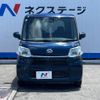 daihatsu tanto 2019 -DAIHATSU--Tanto DBA-LA600S--LA600S-0787269---DAIHATSU--Tanto DBA-LA600S--LA600S-0787269- image 15