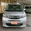 mitsubishi ek-wagon 2023 CFJ1788158 image 8