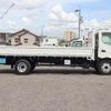 hino dutro 2021 GOO_NET_EXCHANGE_0207851A30250513W002 image 8