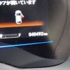 honda fit 2014 -HONDA--Fit DAA-GP5--GP5-3042054---HONDA--Fit DAA-GP5--GP5-3042054- image 29