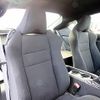 toyota 86 2019 quick_quick_DBA-ZN6_ZN6-093566 image 12