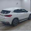 bmw x2 2022 quick_quick_3DA-YL20_WBAYL120505U62969 image 2