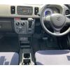 suzuki alto 2019 quick_quick_DBA-HA36S_HA36S-513599 image 4