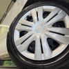 daihatsu tanto 2019 CFJ7911368 image 13