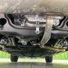 mitsubishi outlander-phev 2022 quick_quick_GN0W_GN0W-0301927 image 20