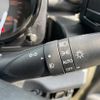 suzuki jimny 2018 -SUZUKI--Jimny 3BA-JB64W--JB64W-110429---SUZUKI--Jimny 3BA-JB64W--JB64W-110429- image 13