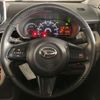 daihatsu move 2020 CFJ1799207 image 18